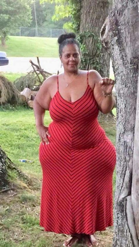 black bbw gilf|ebony bbw gilf Search